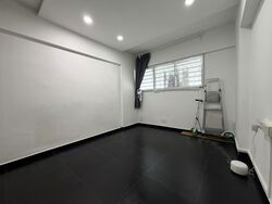 Blk 105 Towner Road (Kallang/Whampoa), HDB 3 Rooms #589340621